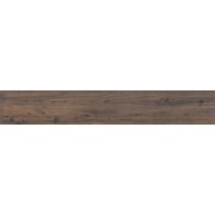 GRES TONELLA BROWN RECT. 1597X193 G.2