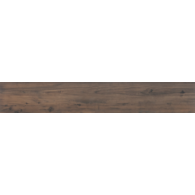 GRES TONELLA BROWN RECT. 1597X193 G.2