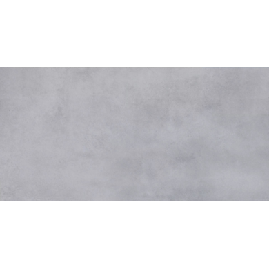 GRES BATISTA MARENGO RECT. 1197X597 G.2