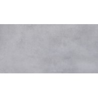 GRES BATISTA MARENGO RECT. 1197X597 G.2