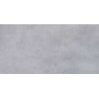 GRES BATISTA MARENGO RECT. 1197X597 G.2