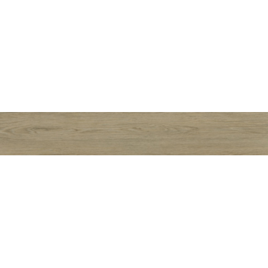 GRES WESTWOOD DESERT RECT. 1202X193