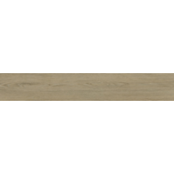 GRES WESTWOOD DESERT RECT. 1202X193