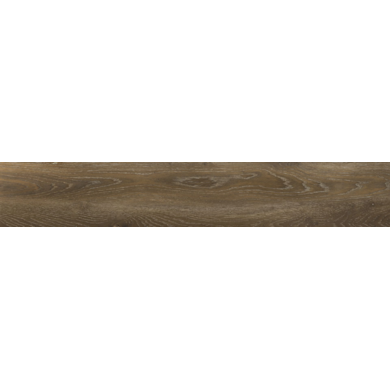 GRES LIBERO MARRONE RECT. 1202X193 G.2