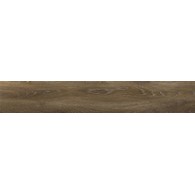 GRES LIBERO MARRONE RECT. 1202X193 G.2