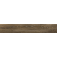 GRES LIBERO MARRONE RECT. 1202X193 G.2