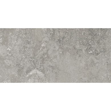 GRES CEMENT ALBIRA GREY 60X120 SATYNA + CAR 9mm
