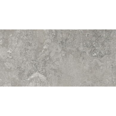 GRES CEMENT ALBIRA GREY 60X120 SATYNA + CAR 9mm