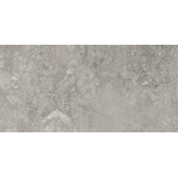 GRES CEMENT ALBIRA GREY 60X120 SATYNA + CAR 9mm
