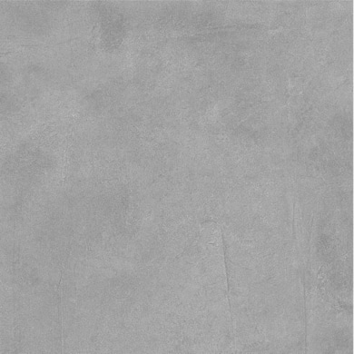 GRES CEMENT DARK GREY 600X600 8mm G.I