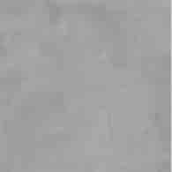 GRES CEMENT DARK GREY 600X600 8mm G.I
