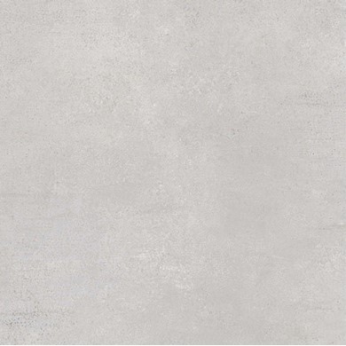 GRES CEMENT LIGHT GREY 60X60 SATYNA 8 mm G.1