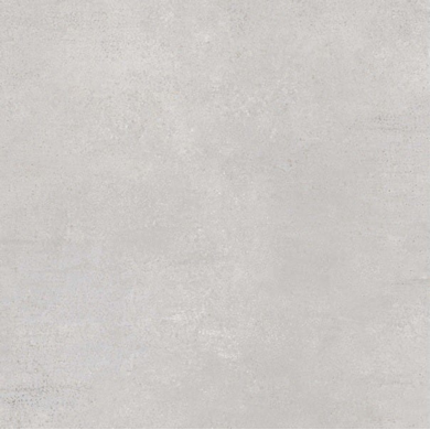 GRES CEMENT LIGHT GREY 60X60 SATYNA 8 mm G.1