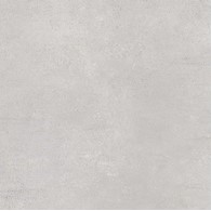 GRES CEMENT LIGHT GREY 60X60 SATYNA 8 mm G.1