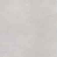 GRES CEMENT LIGHT GREY 60X60 SATYNA 8 mm G.1