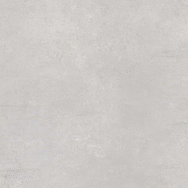 GRES CEMENT LIGHT GREY 60X60 SATYNA 8 mm G.1