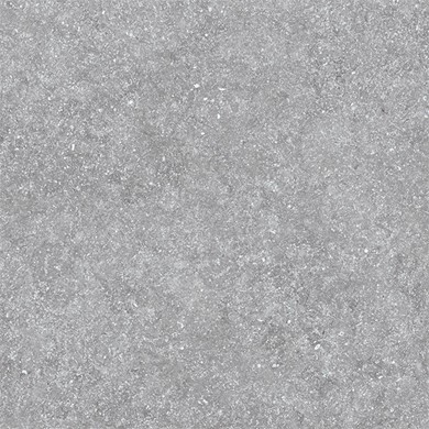 BREMEN GREY MATT 600X600X20 G.I