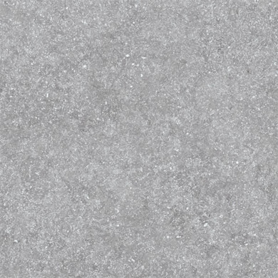 BREMEN GREY MATT 600X600X20 G.I