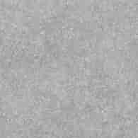 BREMEN GREY MATT 600X600X20 G.I