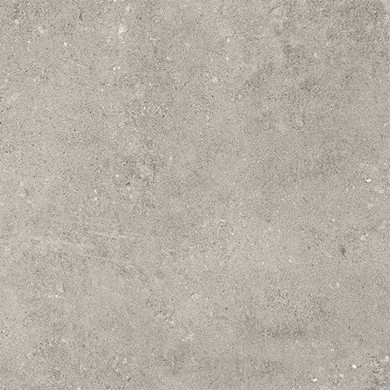 HANNOVER GREY MATT 600X600X20 G.I