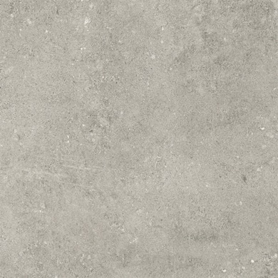 HANNOVER GREY MATT 600X600X20 G.I