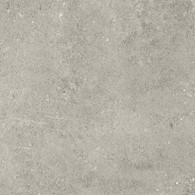 HANNOVER GREY MATT 600X600X20 G.I