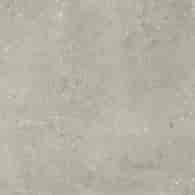 HANNOVER GREY MATT 600X600X20 G.I