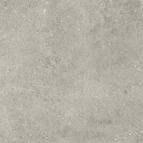 HANNOVER GREY MATT 600X600X20 G.I