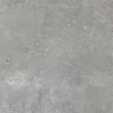 HAMBURG BLACK MATT 600X600X20 G.I