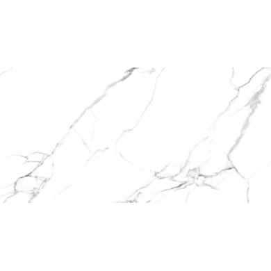 MCKINLEY MAT CARVING 600X1200 G.1
