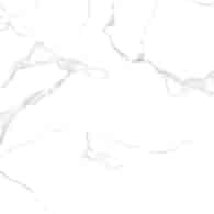 WHITE MARBLE MATT 600X600 G.I