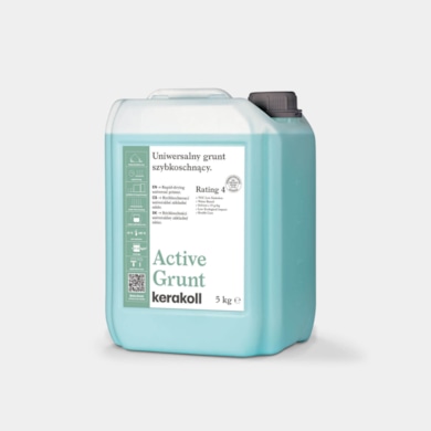 ACTIVE GRUNT 5KG