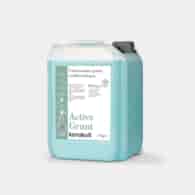 ACTIVE GRUNT 5KG