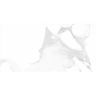 WALL ORION LIGHT SHINY 300X600 G.1