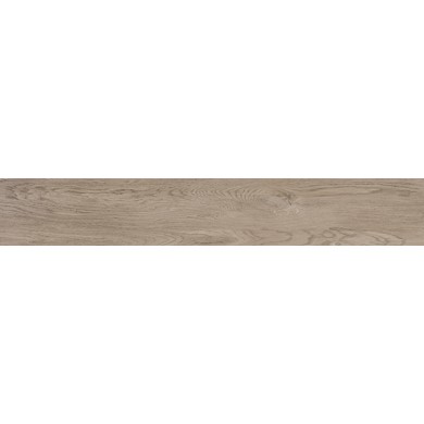 TAMARAC MIST RECT. 1202x193x8 (1,16m2/55,68m2) G.2
