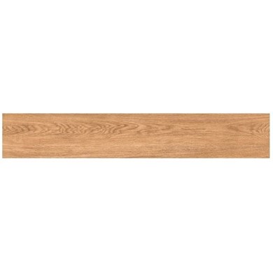 DALGES ORANGE RECT 1202x193x8 (1,16m2/55,68m2) G.2