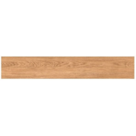 DALGES ORANGE RECT 1202x193x8 (1,16m2/55,68m2) G.2