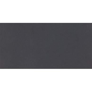 P-K MT14 MONOTEC BLACK REC 597x297x8,5  G.2