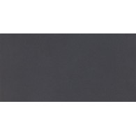P-K MT14 MONOTEC BLACK REC 597x297x8,5  G.2