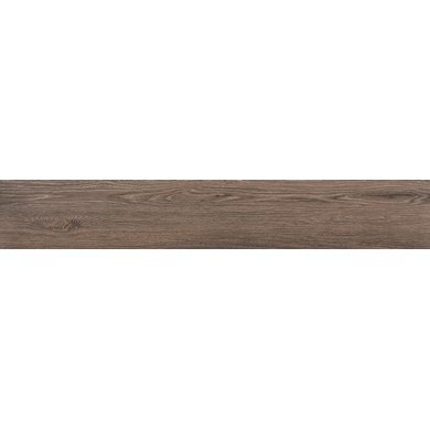 IRONWOOD BROWN RECT 1202x193x8 (1,16/55,68) G.1