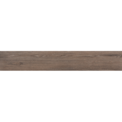 IRONWOOD BROWN RECT 1202x193x8 (1,16/55,68) G.1
