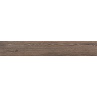 IRONWOOD BROWN RECT 1202x193x8 (1,16/55,68) G.1