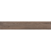 IRONWOOD BROWN RECT 1202x193x8 (1,16/55,68) G.1