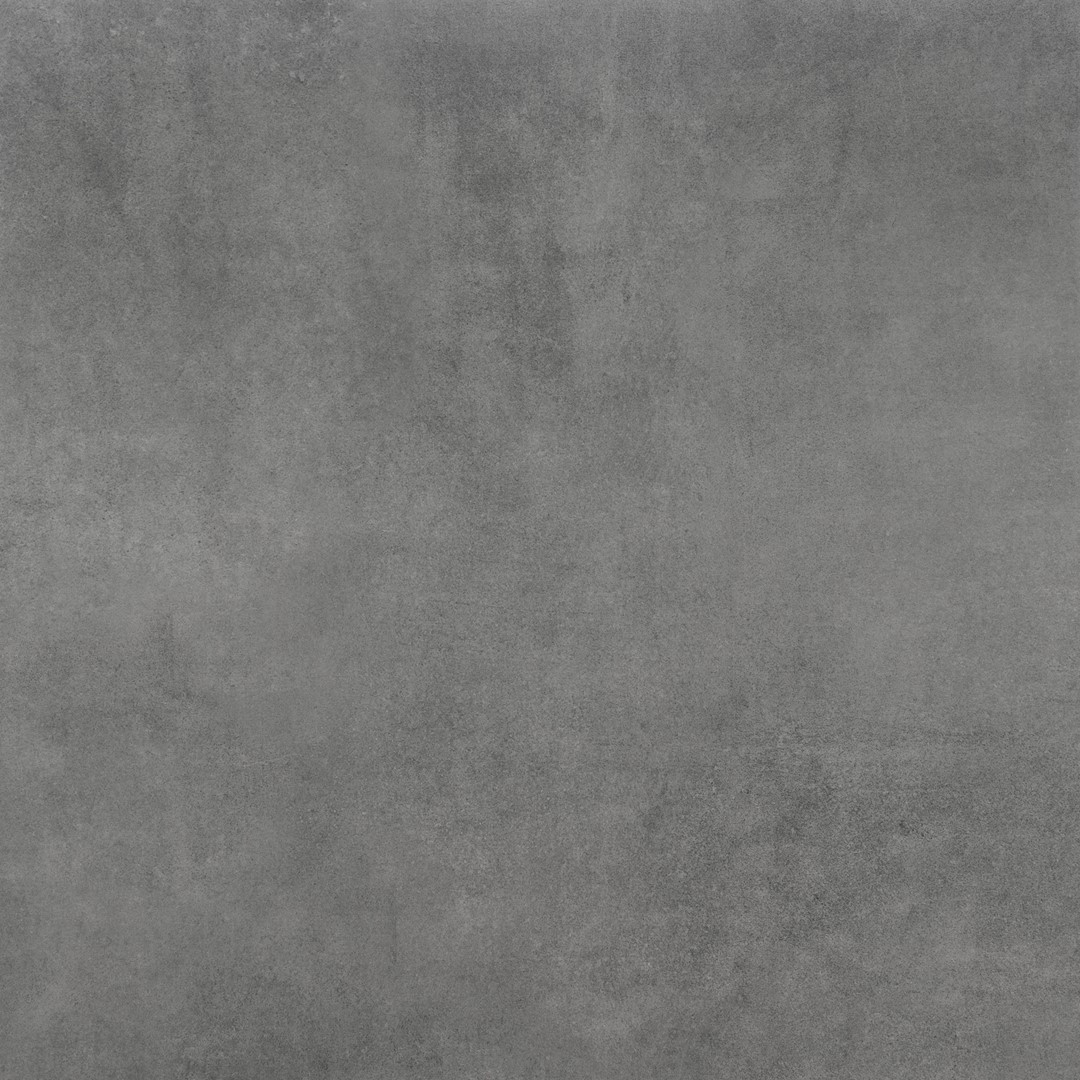 CONCRETE ANTHRACITE RECT. 797x797x8 (60,96) G.2