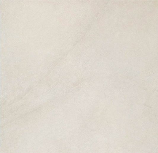 P-K TS01 TREND STONE WHITE 597x597x8,5  G.2