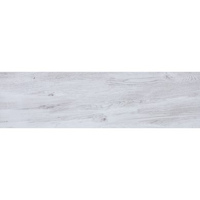 NAPA GRIS 600x175x8 (1,05m2/67,2m2)