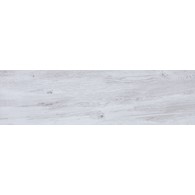 NAPA GRIS 600x175x8 (1,05m2/67,2m2)