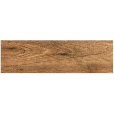 NATURALNA ERDO CIEMNY BRĄZ 600x175x8 (67,20m2) G.2