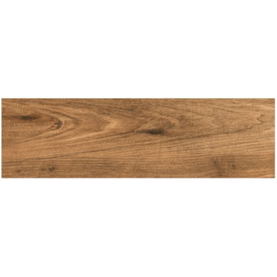 NATURALNA ERDO CIEMNY BRĄZ 600x175x8 (67,20m2) G.2