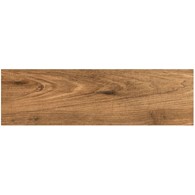 NATURALNA ERDO CIEMNY BRĄZ 600x175x8 (67,20m2) G.2